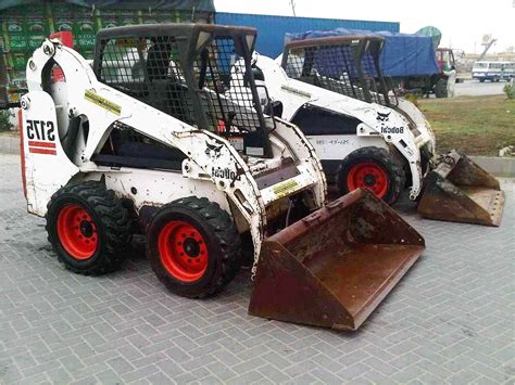 603 bobcat skid steer for sale|used bobcat attachment for sale.